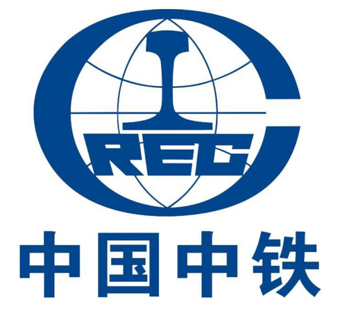 郏县合作伙伴
