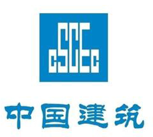 郏县合作伙伴