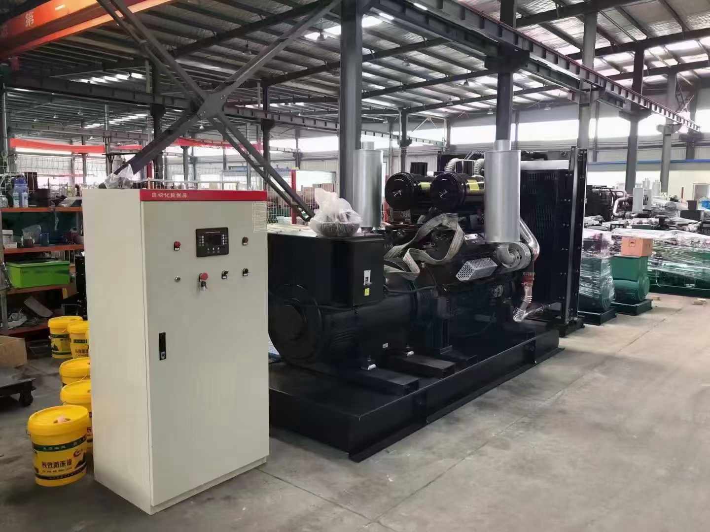 郏县海拔高度对电缆载流量的影响有哪些标准和规范?