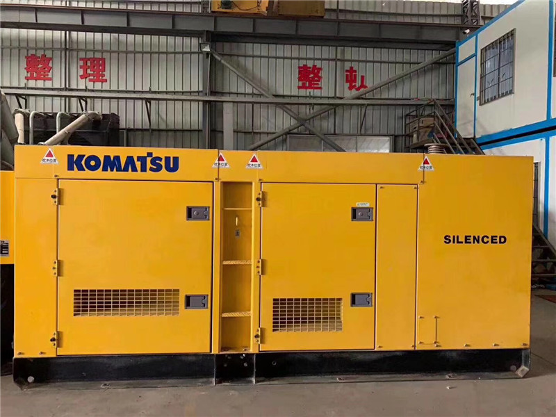 郏县不同类型的储能技术在市场规模增长趋势下的发展方向有哪些？