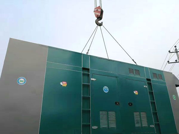 郏县水冷式机油散热器密封件的常见损坏原因有哪些？