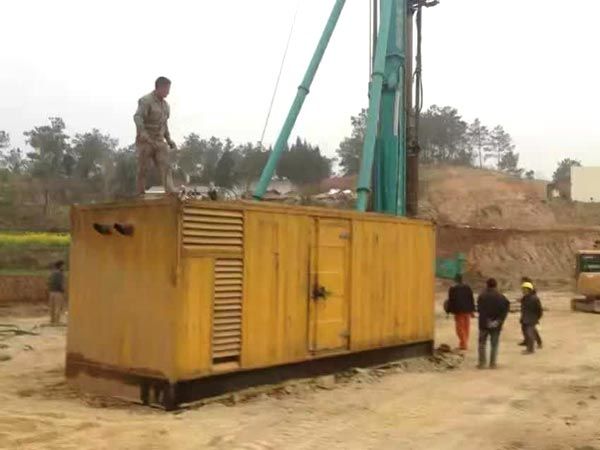 郏县如何判断水冷式机油散热器密封件是否需要更换？